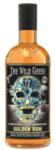 Wild Geese Rum Golden 0, 7l