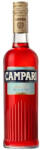 Campari Keserű Likőr Bitter 1l