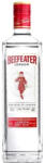 Beefeater 1l