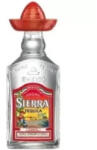 Sierra Blanco 0, 05l