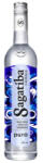  Sagatiba Cachaca Pura 0, 7l
