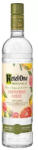 Ketel One Vodka Botanical Grapefruit & Rose 0, 7l