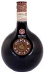  Unicum Keserű Barista 1l