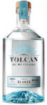 Volcán de mi Tierra Tequila Blanco 0, 7l