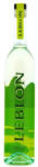  Leblon Cachaca 0, 7l