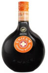  Unicum Keserű Orange Bitter 0, 5l