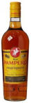 Pampero Rum Ron Anejo Especial 0, 7l