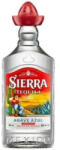 Sierra Blanco 0, 35l