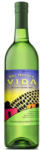 DEL MAGUEY Tequila Vida Mezcal 0, 7l