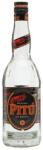 PITU Cachaca Original 0, 7l