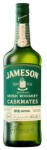 Jameson Whisky Caskmates Ipa Edition (Citrus Notes) Irish 0, 7l