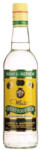 Wray & Nephew Rum Overproof White 0, 7l