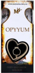 Magna Opyyum Máklikőr 0, 5l DD