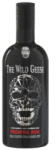 Wild Geese Rum Premium 0, 7l