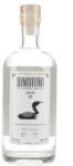  Himbrimi Winterbird Edition Small Batch London Dry Gin 0, 5l