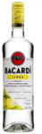 BACARDI Limon 0, 7l