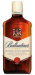 Ballantine's Whisky Blended Scotch 0, 5l