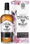 Teeling Whiskey Whisky Indian Pale Ale Ipa Beer Cask Small Batch Irish 0, 7l DD