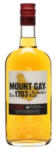 Mount Gay Rum Barbados 1703. Eclipse 1l