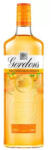 Gordon's Gin Mediterranean Orange 0, 7l
