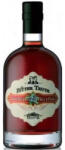 The Bitter Truth Gin Sloe Berry Blue 0, 5l