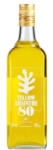 Tunel Absinthe Yellow 0, 7l