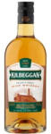 Kilbeggan Whisky Traditional Irish 0, 7l