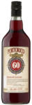Portorico Rum 1l
