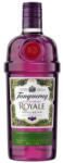 Tanqueray Gin Blackcurrant Royale 0, 7l