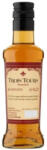 Trois Tours 0, 2l