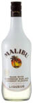 Malibu Rum 0, 7l