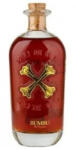 Bumbu Rum The Original 0, 35l