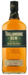 Tullamore D.E.W. Whisky Triple Distilled Irish 1l