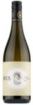 BOCK Villányi Chardonnay 2024. 0, 75l száraz fehérbor