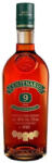 Centenario Rum 9 years Conmemorativo 0, 7l