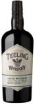 Teeling Whiskey Whisky Small Batch Irish 0, 7l