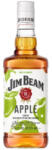 Jim Beam Whisky Apple Kentucky Straight Bourbon 0, 7l