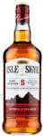 ISLE OF SKYE Whisky 8 years Matured in Oak Cask Blended Scotch 0, 7l