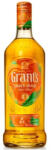 Grant's Whisky Summer Orange Spirit Drink 0, 7l