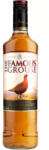 THE FAMOUS GROUSE Whisky Blended Scotch 1l