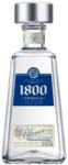 1800 Reserva Blanco 0, 7l