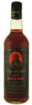 Old Monk Rum XXX Black 0, 7l