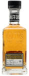 Olmeca Tequila Altos Anejo 0, 7l