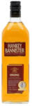 Hankey Bannister Whisky Original Blended Scotch 0, 7l