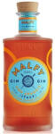 MALFY Con Arancia gin 0, 7l