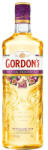 Gordon's Gin Tropical Passionfruit 0, 7l