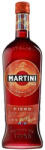 Martini Vermut Fiero 1l