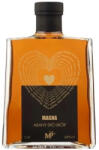 Magna Arany Dió Likőr 0, 5l