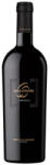  Sessantanni Primitivo Di Manduria D. O. P. Limited Edition 2019. 0, 75l vörösbor