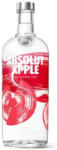 Absolut Apple 1l